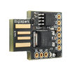 Digispark Kickstarter ATTINY85 USB Development Board