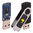 Hak5 Physical Engagement USB Bundle