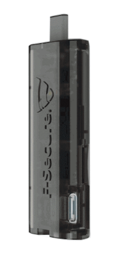 USB Armory Stick Mark 2