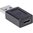 USB-C Adapter USB 3