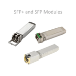 SFP Modules 10G Network TAP