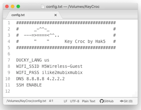 Hak5_Keylogger_KeyCroc