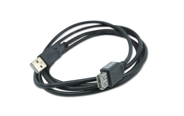 USB Keylogger Kabel