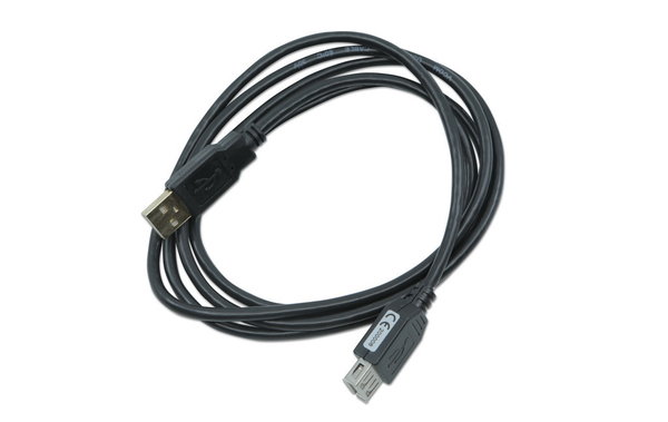 USB Keylogger Cable
