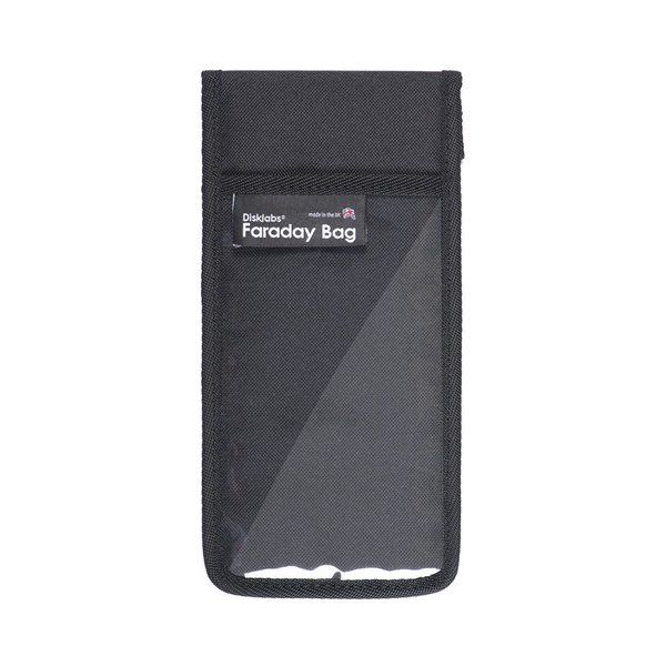 Faraday Bag Smartphone