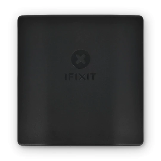 IFixit Essentials Werkzeuge
