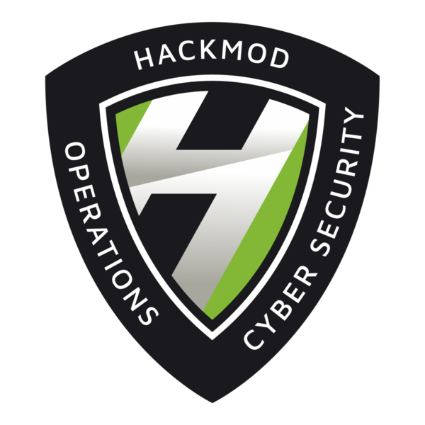 HackRF One ShieldmoD